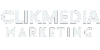 Clikmediamarketing